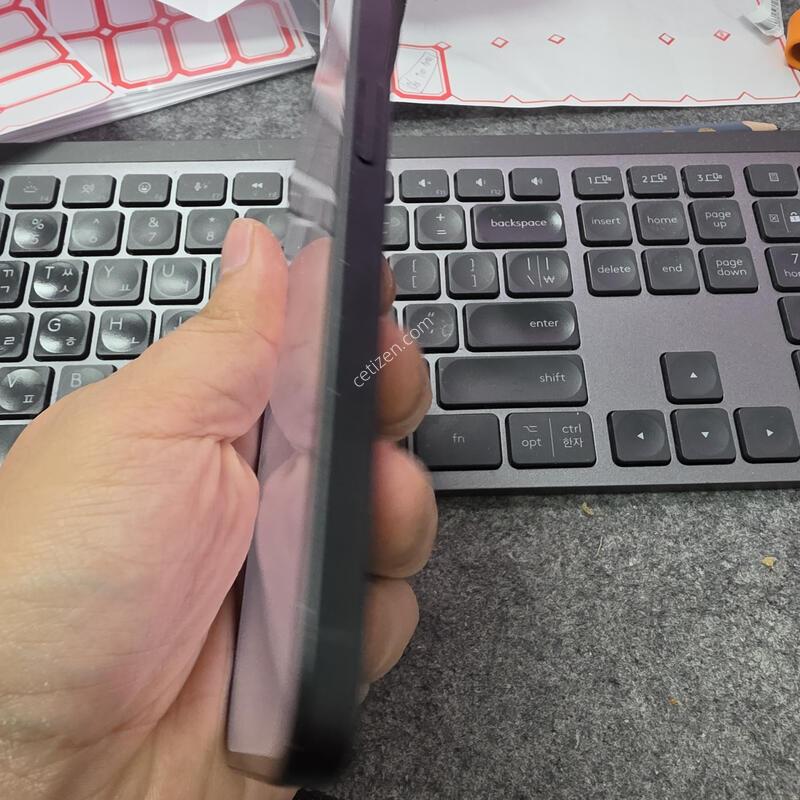 (5438)������15 256