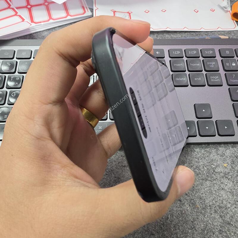 (5438)������15 256