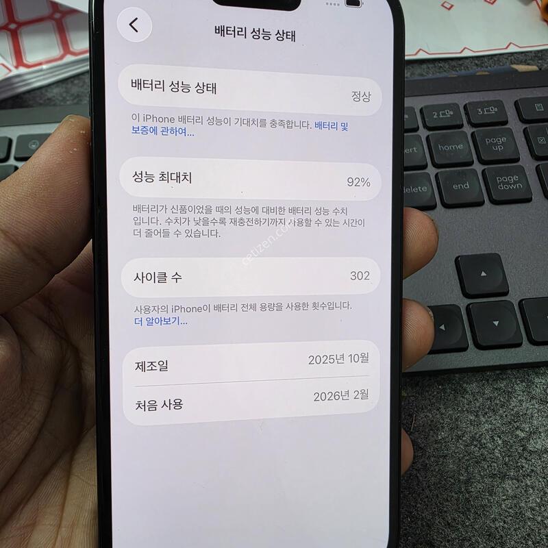 (5438)������15 256