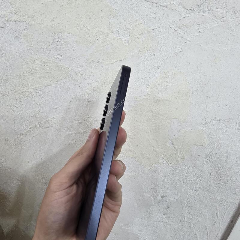 ����4 (A166)