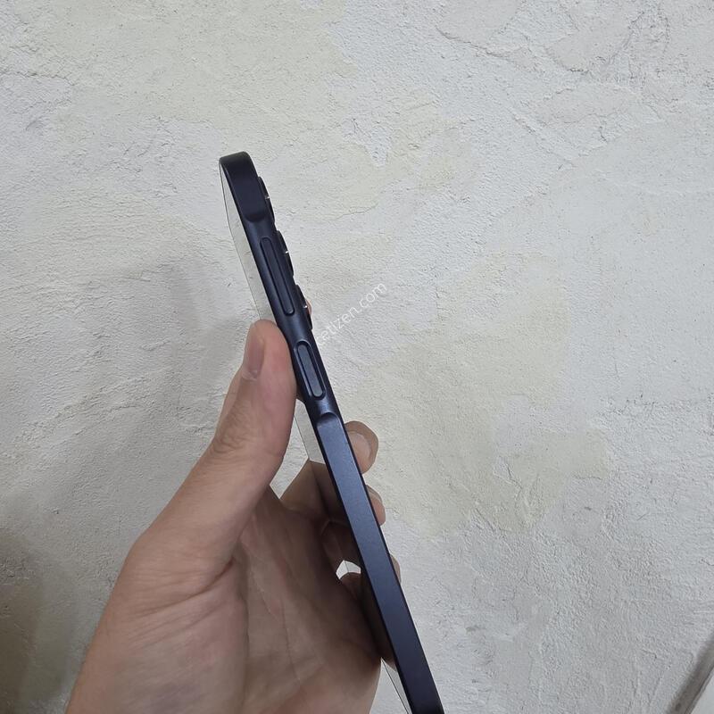 ����4 (A166)
