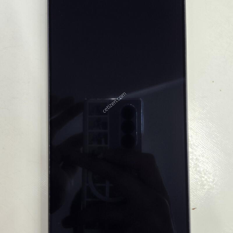 S26��Ʈ�� 512GB�������� �Ǹ��մϴ�.