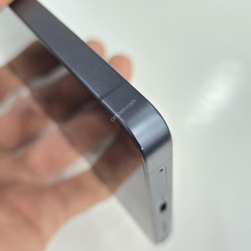 S26��Ʈ�� 512GB�������� �Ǹ��մϴ�.