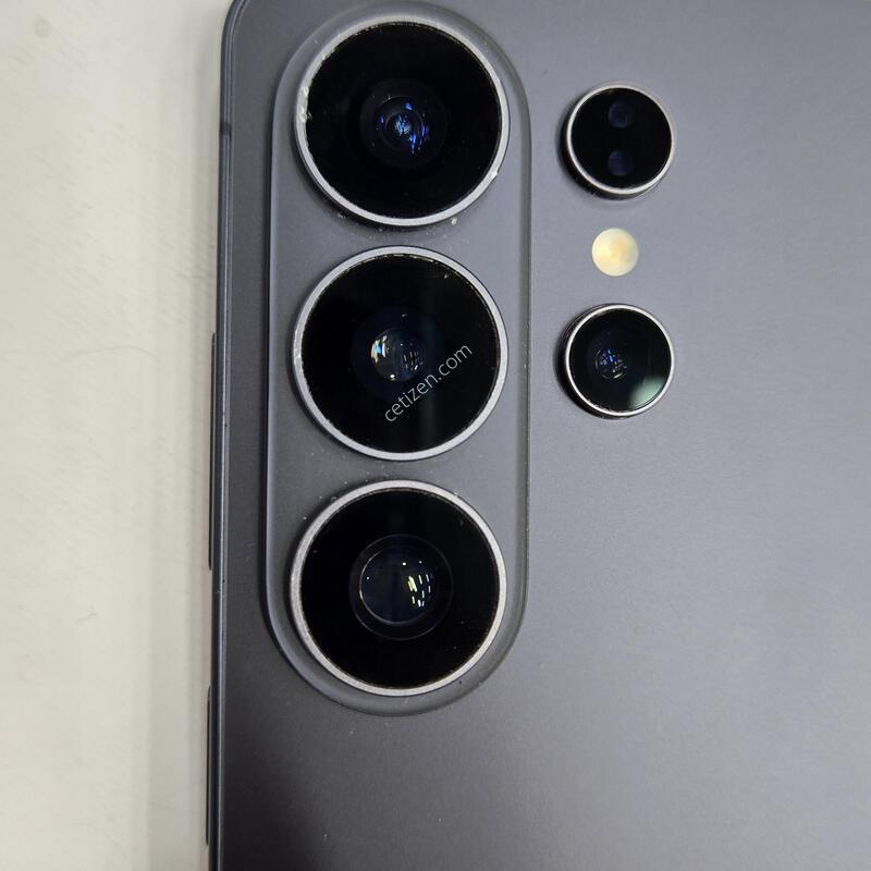 S26��Ʈ�� 512GB�������� �Ǹ��մϴ�.