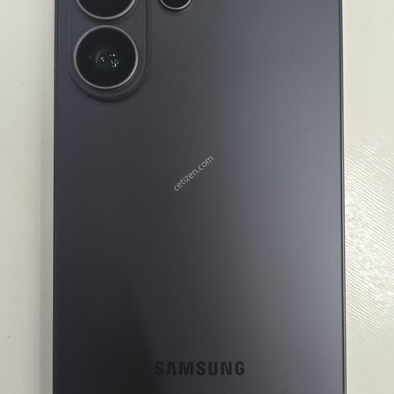 S26��Ʈ�� 512GB�������� �Ǹ��մϴ�.