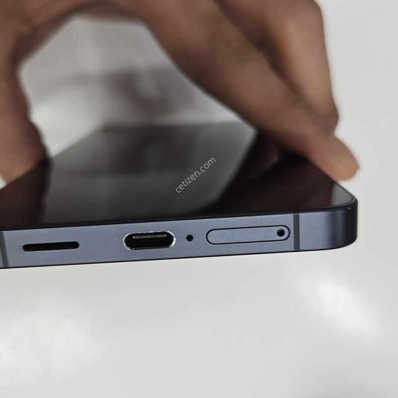 S26��Ʈ�� 512GB�������� �Ǹ��մϴ�.