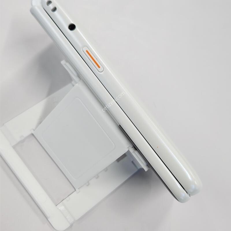 ��Ÿ������2 32G ���ܻ� ȭ��Ʈ 63363