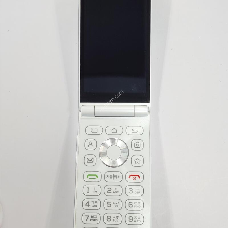 ��Ÿ������2 32G ���ܻ� ȭ��Ʈ 63363