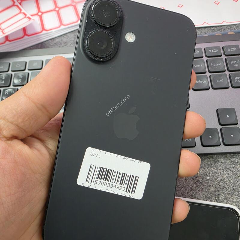 (6610)������16 256 �Ǹ�