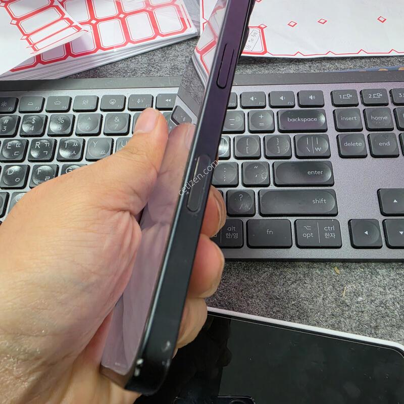(6610)������16 256 �Ǹ�
