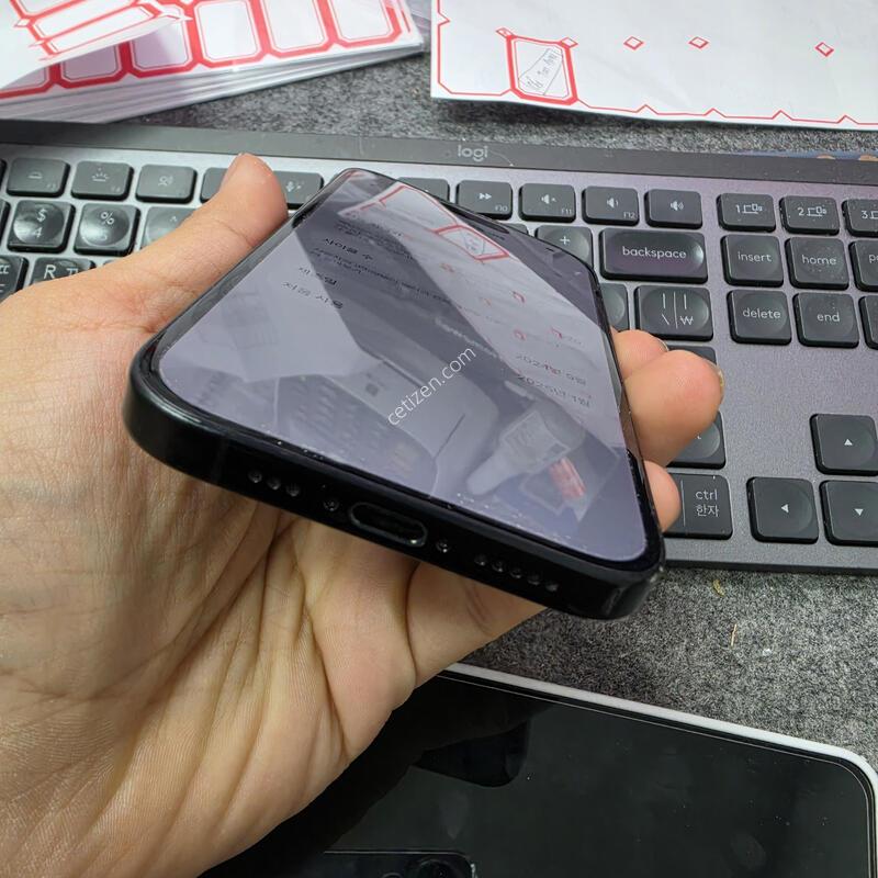 (6610)������16 256 �Ǹ�