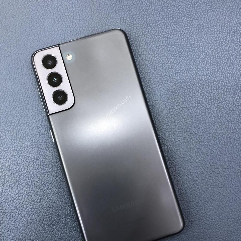 ����/�ܰ� A��