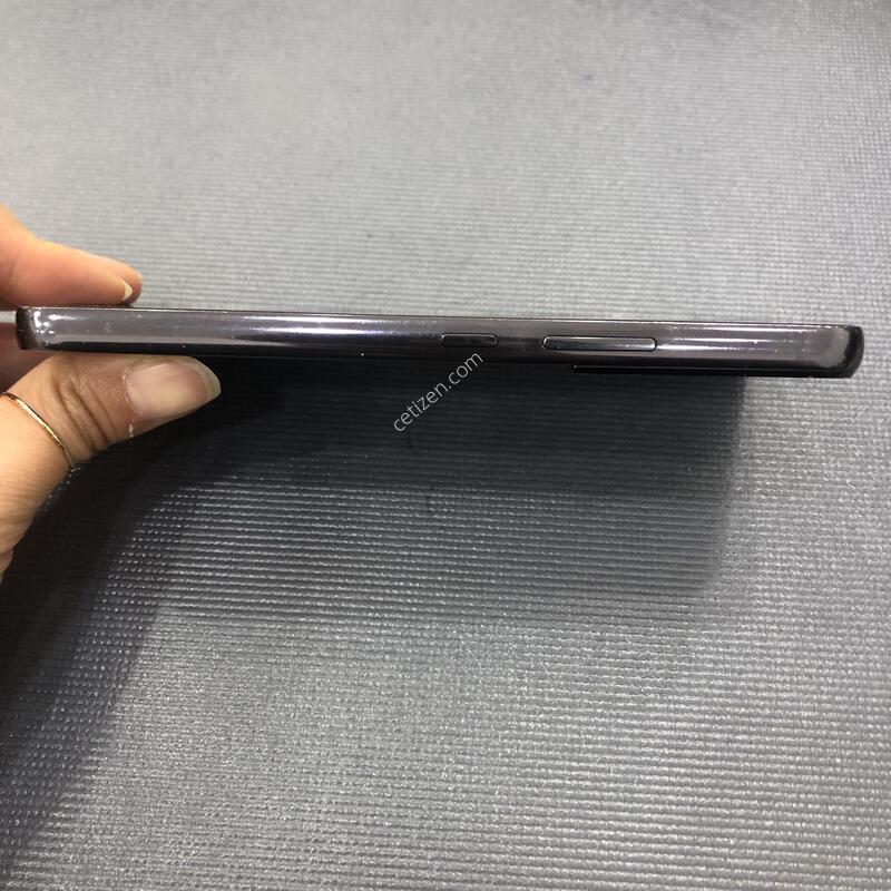 ����/�����ϰ� �Ǹ��մϴ�