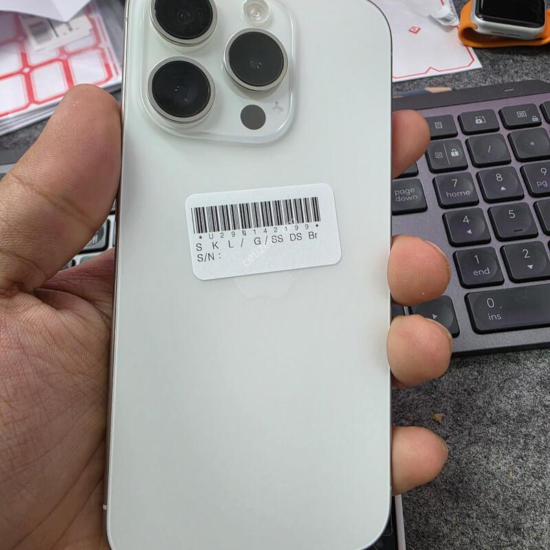 (6244)15����