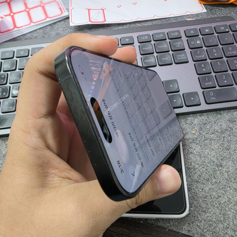 (6620)16���� 128