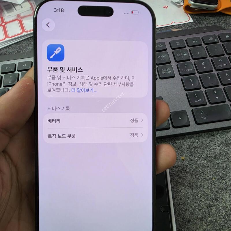(6620)16���� 128