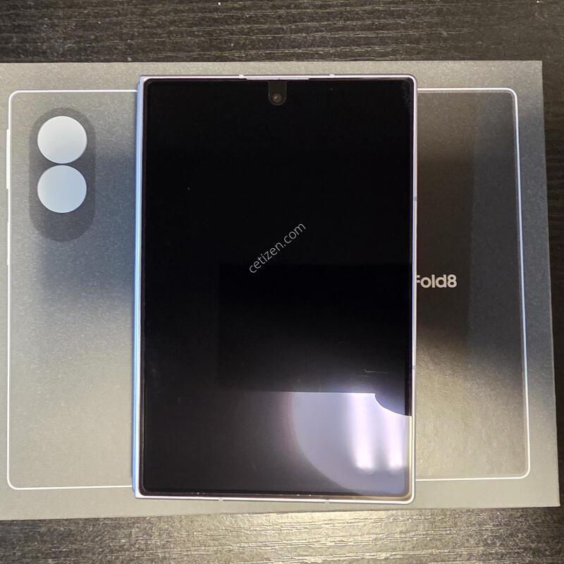 ����8 256GB �ڱ��� �󺥴� �Ⱦƿ�