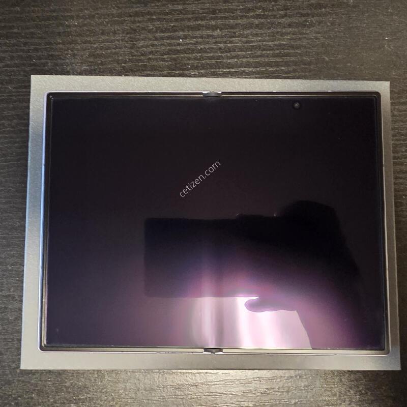 ����8 256GB �ڱ��� �󺥴� �Ⱦƿ�