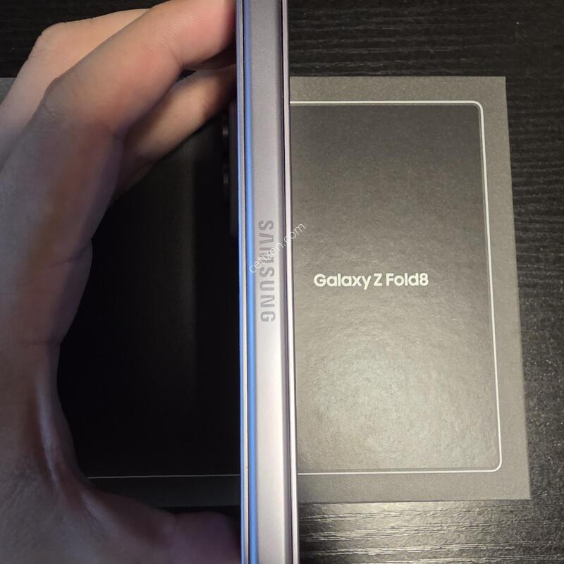 ����8 256GB �ڱ��� �󺥴� �Ⱦƿ�