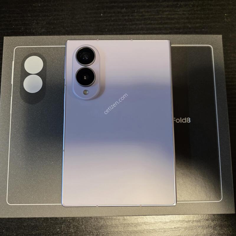 ����8 256GB �ڱ��� �󺥴� �Ⱦƿ�