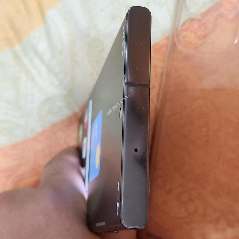 ������ S23��Ʈ�� 256�Ⱑ �����ļ�