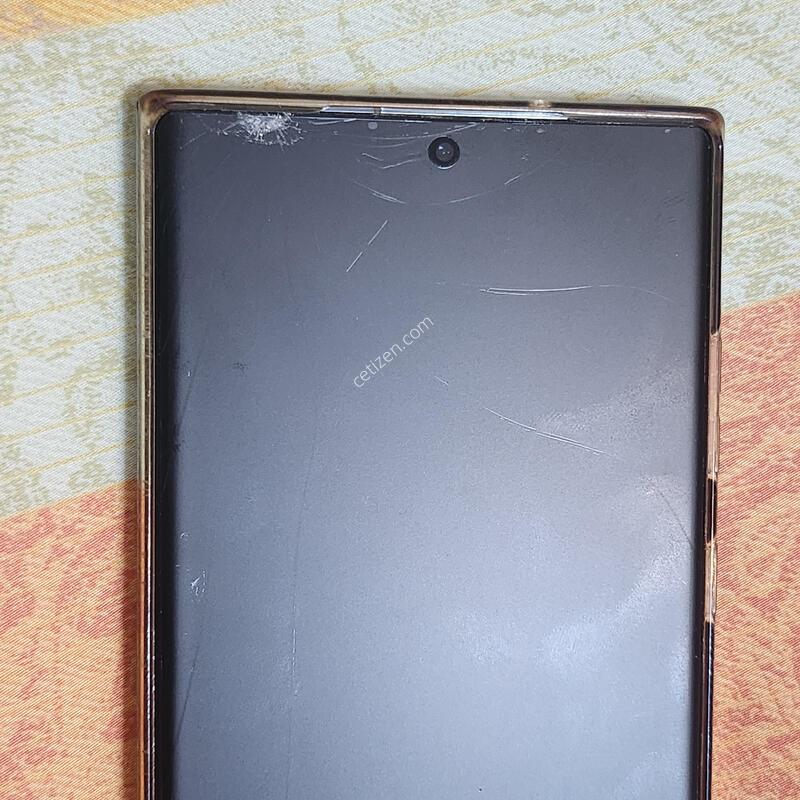 ������ S23��Ʈ�� 256�Ⱑ �����ļ�
