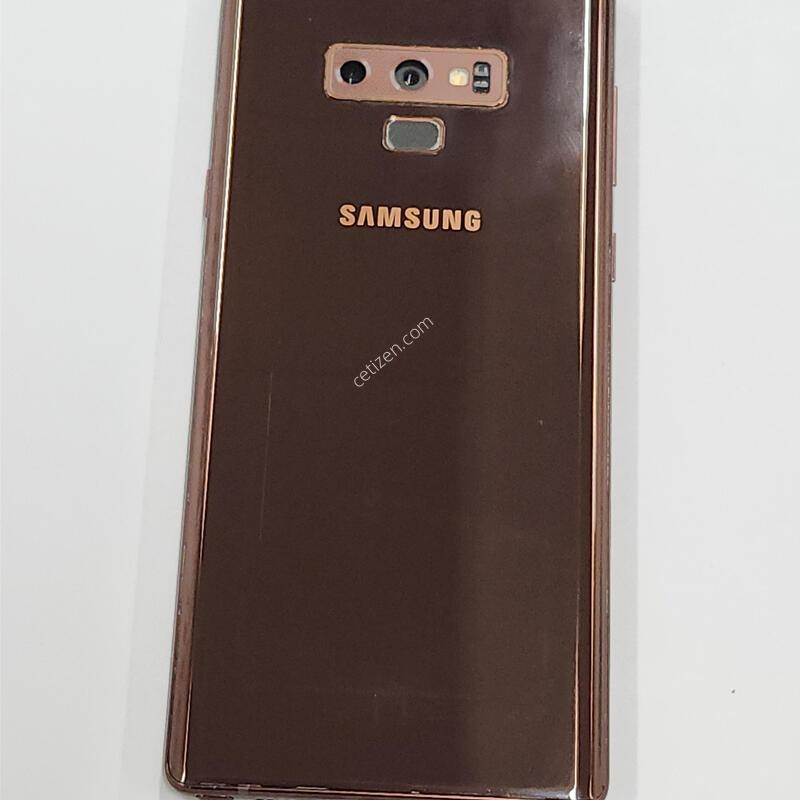 �����ó�Ʈ9 128G ���ܻ� ���� 15890