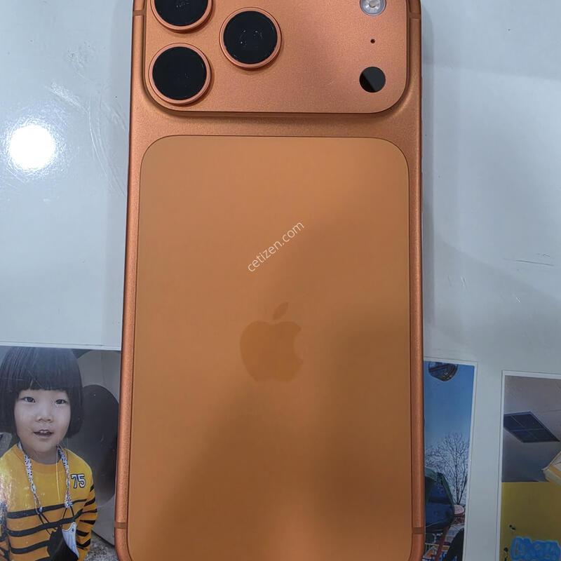 ������17���θƽ� 256GB ������ ���������Ǹ��մϴ�