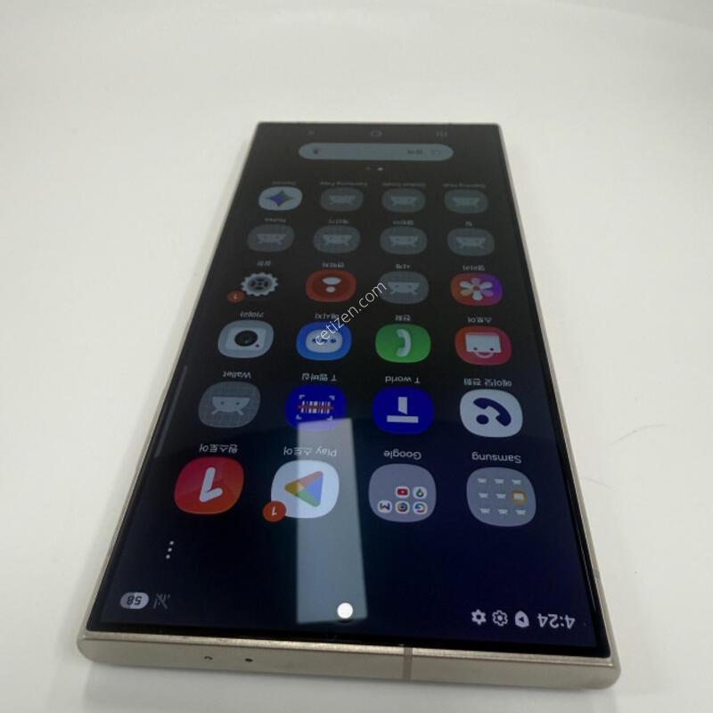 ������S24��Ʈ�� ���̿÷� ����� �Ǹ��մϴ�.