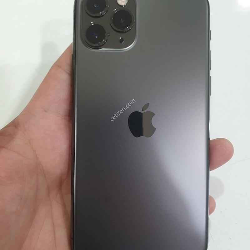 ������ 11 ���� 256G  ���ܻ� ������ ����� �߰���