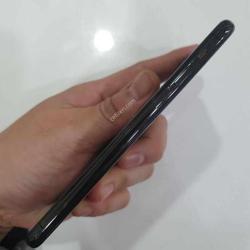 ������ 11 ���� 256G  ���ܻ� ������ ����� �߰���