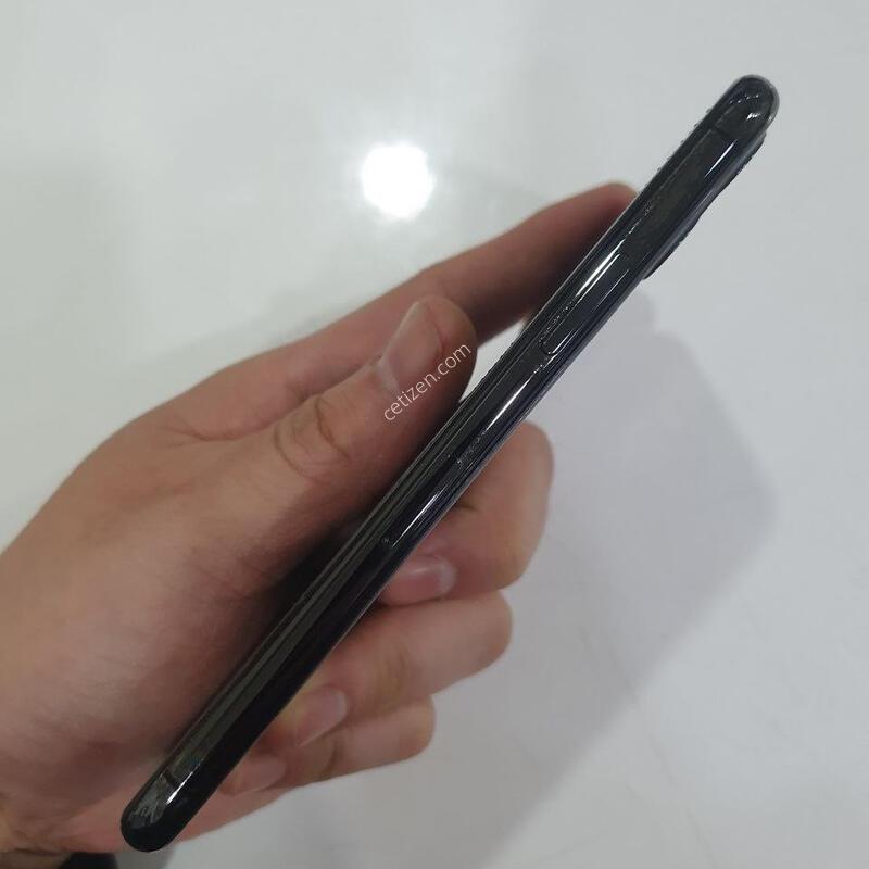 ������ 11 ���� 256G  ���ܻ� ������ ����� �߰���