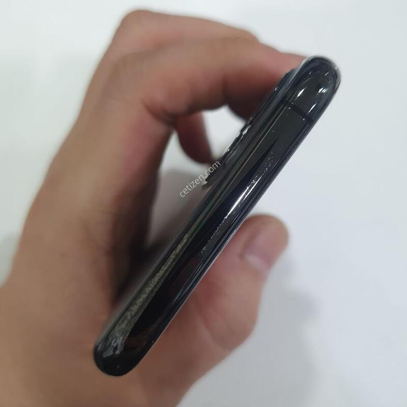 ������ 11 ���� 256G  ���ܻ� ������ ����� �߰���