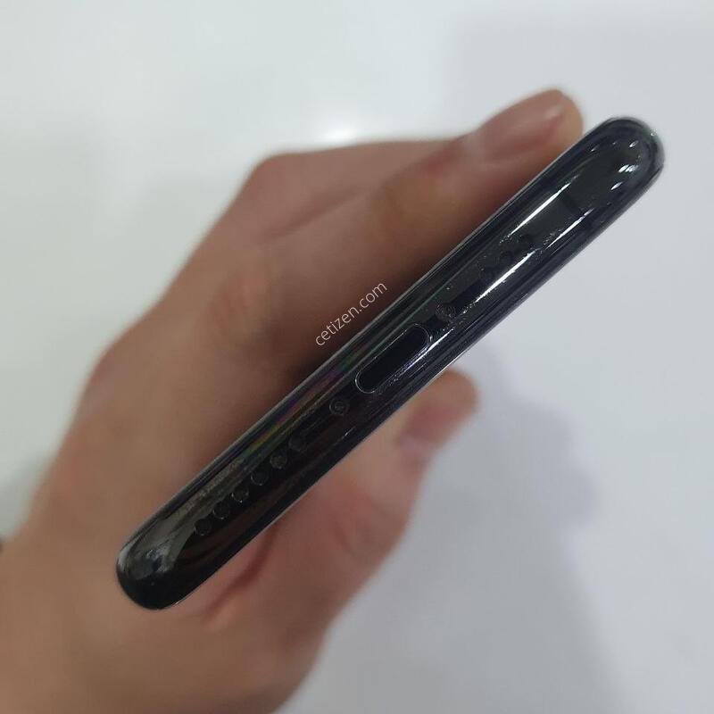 ������ 11 ���� 256G  ���ܻ� ������ ����� �߰���