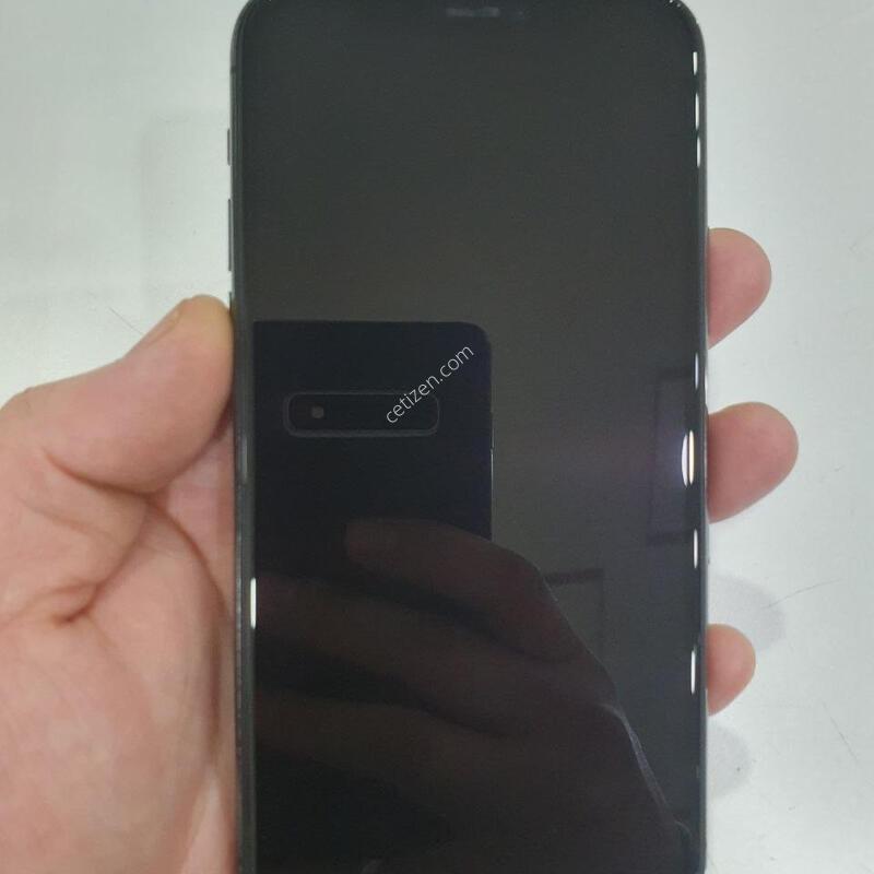 ������ 11 ���� 256G  ���ܻ� ������ ����� �߰���