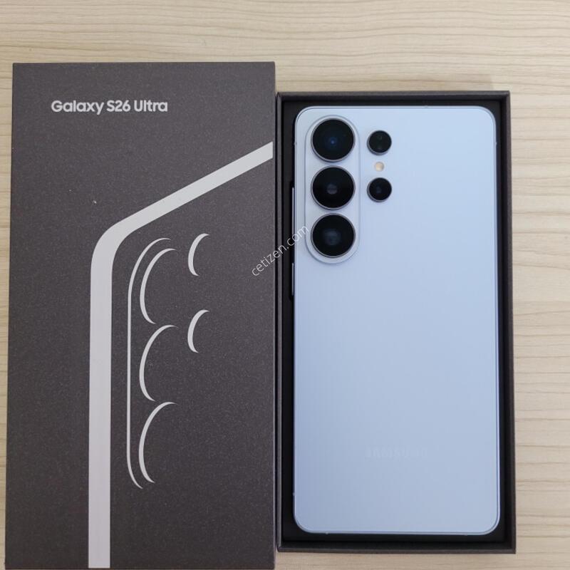 ������S26��Ʈ���ڱ����ܼ�����