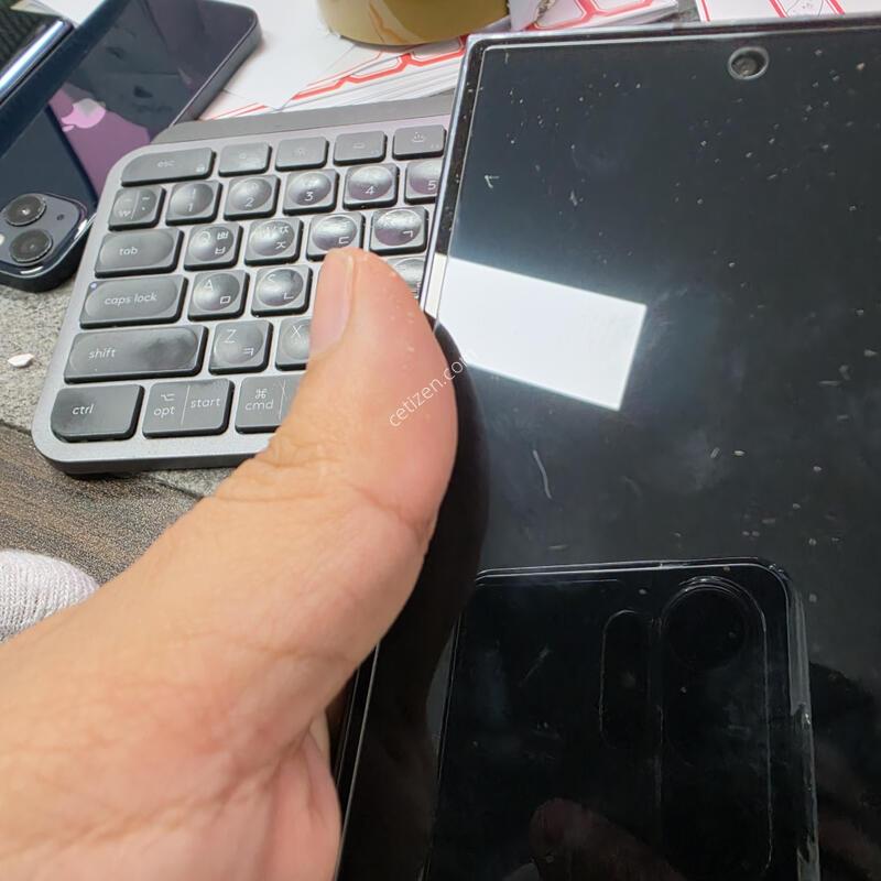 (8563)����7