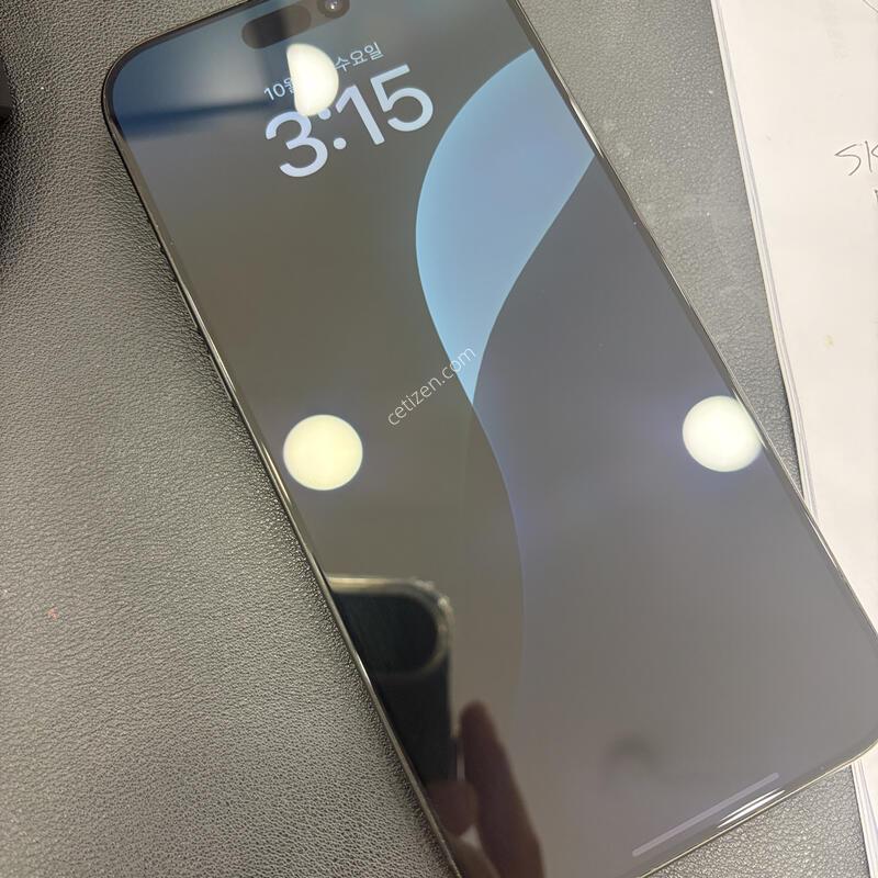 ������16���θƽ� 256GB (��ü����/ī�۾���/���͸�ȿ��82%)