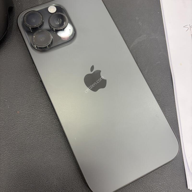 ������16���θƽ� 256GB (��ü����/ī�۾���/���͸�ȿ��82%)