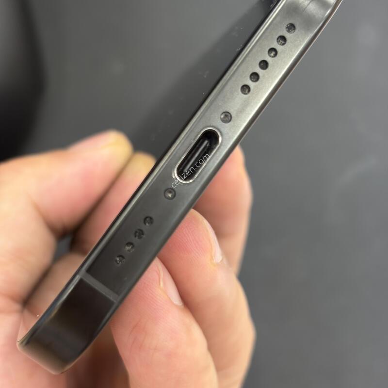 ������16���θƽ� 256GB (��ü����/ī�۾���/���͸�ȿ��82%)