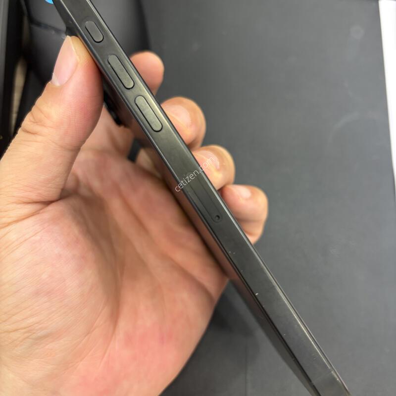 ������16���θƽ� 256GB (��ü����/ī�۾���/���͸�ȿ��82%)