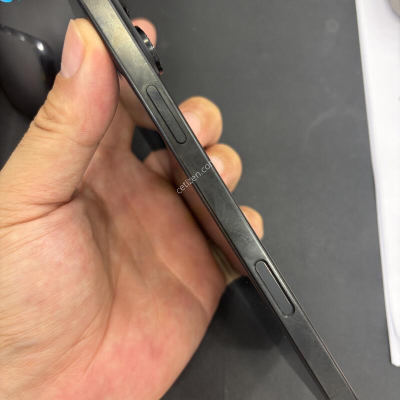 ������16���θƽ� 256GB (��ü����/ī�۾���/���͸�ȿ��82%)