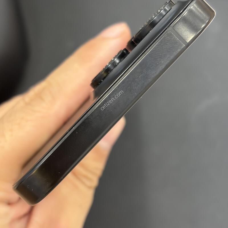 ������16���θƽ� 256GB (��ü����/ī�۾���/���͸�ȿ��82%)