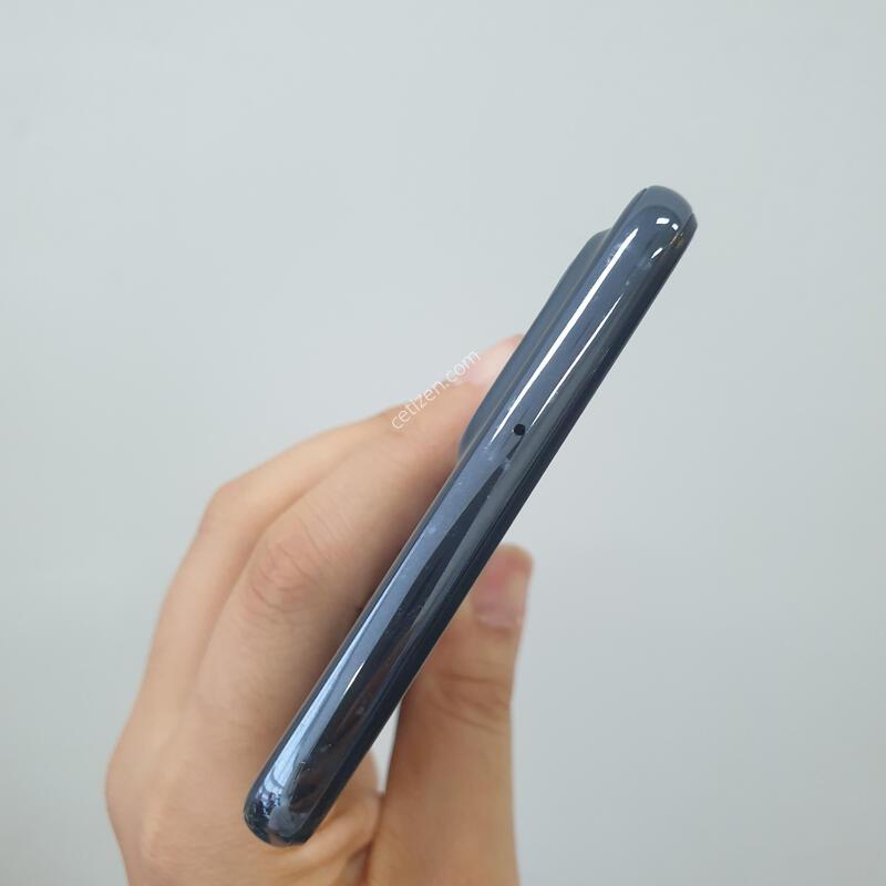 ����3 382