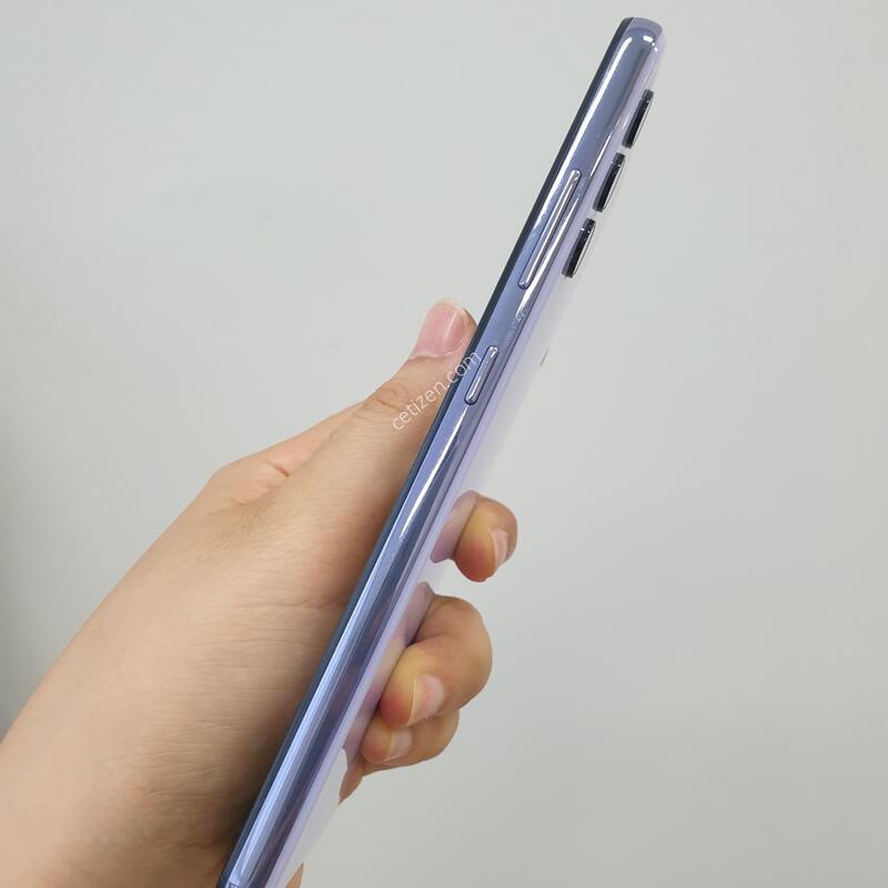 A32 601