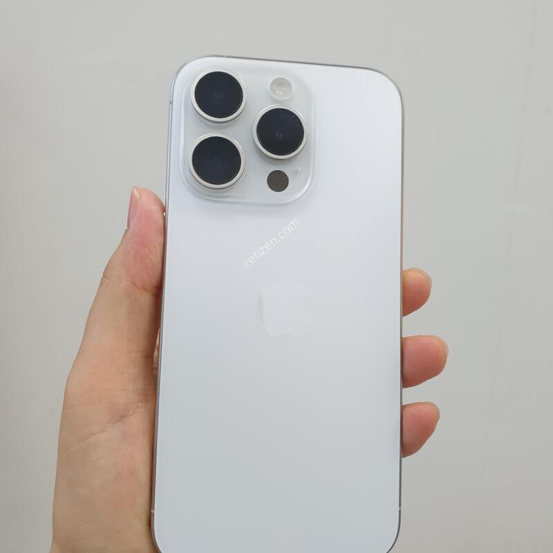15���� 507