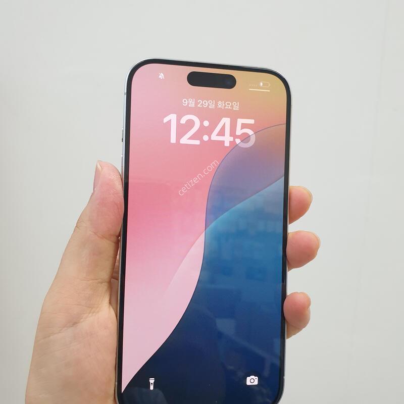 15���� 507