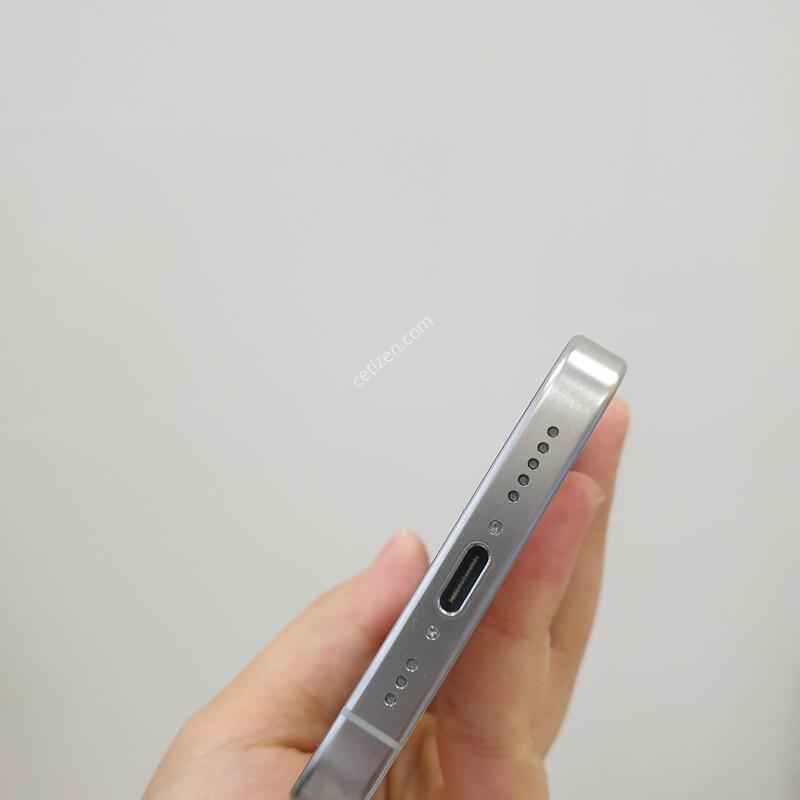 15���� 507