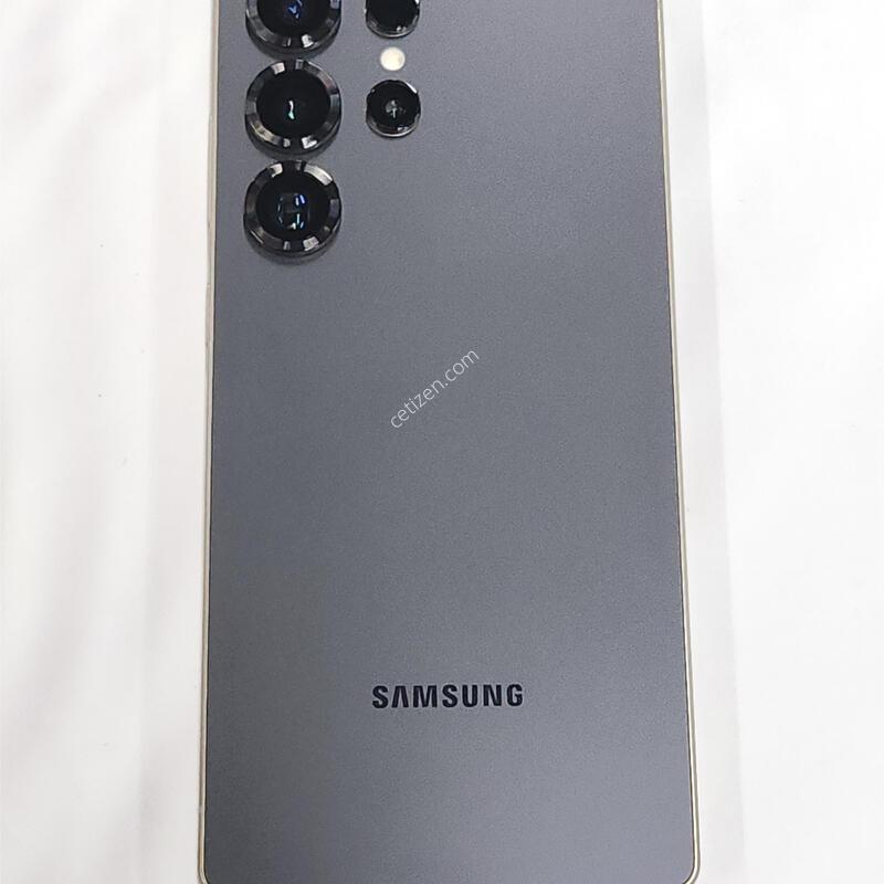 A��) ������S25��Ʈ�� 256G ���ܻ� ���� 62435