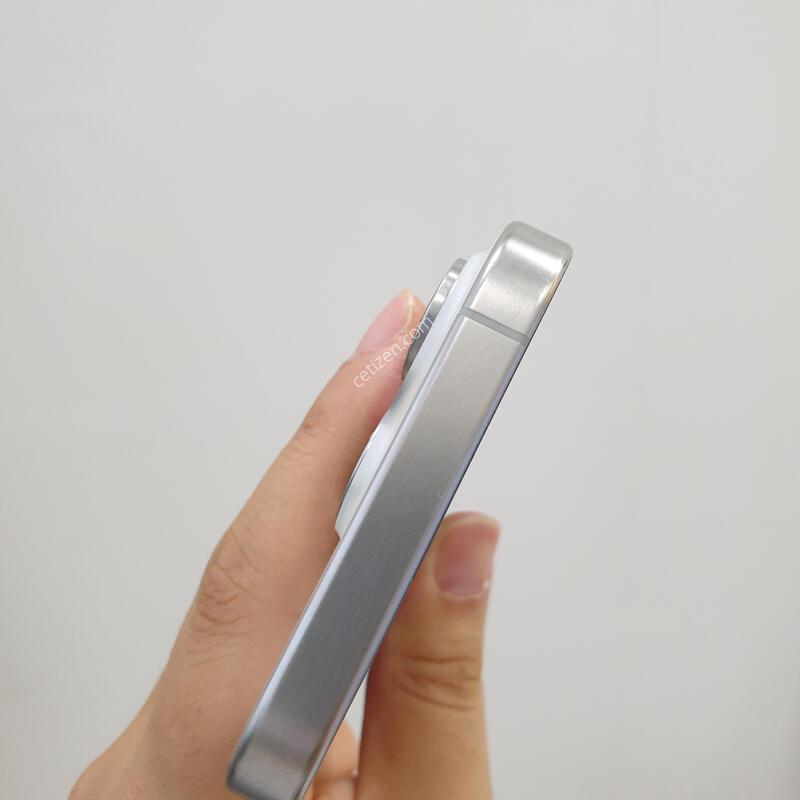 15���� 507